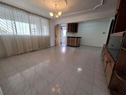 Blk 181 Bishan Street 13 (Bishan), HDB 4 Rooms #536137651